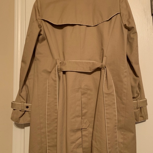 Meet your Posher, Chiquita - Picture 11 of 16